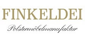 Logo von Finkeldei