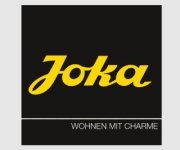 Logo von Joka