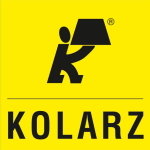 Logo von Kolarz
