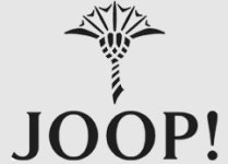 Logo von Joop